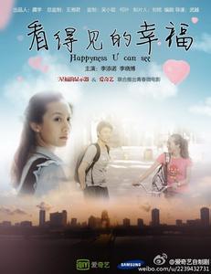 公证书复印件可以彩印吗?